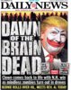 trump-dawn-of-brain-dead-56babfba3df78c0b136c5619.jpg