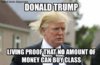 trump-money-class-56a753c25f9b58b7d0e9348b.jpg