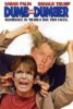 pailn-trump-dumb-dumber-569ff3e05f9b58eba4ae1d60.jpg