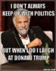 laugh-at-trump-56a7557d3df78cf77294b8ee.jpg