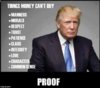 trump-money-proof-567e2e6b3df78ccc157a294c.jpg