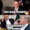 obama-trump-blackmailed-5876a8e03df78c17b6889e28 (1).jpg