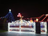 jimmy-pattison-christmas-lights-North-Shore-Mama.jpg