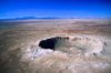 Meteor-Crater-Arizona.jpg
