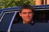 Jim_Carrey_Dumb-and-Dumber-Inside.jpg