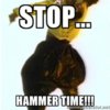 mc-hammer-hammertime-stop-hammer-time.jpg