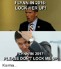 flynn-in-2016-lock-her-up-pass-nn-in-2017-18084484.png