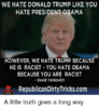 we-hate-donald-trump-like-you-hate-president-obama-however-7489795.png