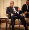 lil-trump-putin-58a9290c3df78c345bbef00f.jpg