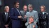 tiny-trump-dr-evil-58a9ed5a5f9b58a3c9635214.jpg