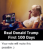 real-donald-trump-first-100-days-your-vote-will-make-5303296.png