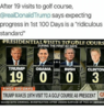 after-19-visits-to-golf-course-real-donald-trump-says-19705040.png
