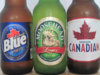 20120813canadianbeer.jpg