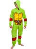 ninja-turtle-adult-pajamas-3.jpg