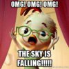 chicken-little-omg-omg-omg-the-sky-is-falling.jpg