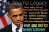 obama-legacy.jpg