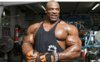 ronnie_coleman_feature.jpg