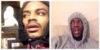 162cb91e9ac2ae3b0310d5a77610c322_-hits-blunt39-hits-blunt-meme_650-327.jpeg