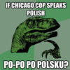 88182073ab4294279eb61222e6532d0c_-polish-po-po-po-polsku-po-meme_500-500.jpeg