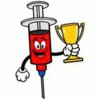 syringe-trophy-vector-illustration-72947599.jpg