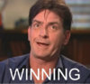 Charlie-Sheen-Winning-Duh.jpg Charlie-Sheen-Winning-Duh.jpg