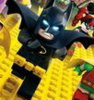 The_Lego_Batman_Movie_PromotionalPoster-1-1-1-1.jpg