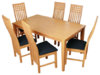 table-and-chairs-3.jpg