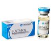 0000568_sustanon-250mg-sustabol-injection_300.jpg