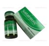 0000608_sustanon-250mg-sustainbolic-injection_300.jpg