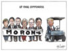 Moron-1-300x223.jpg