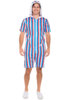 men_s_short_sleeve_striped_usa_onesie-2_1.jpg
