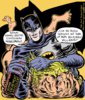 the-hero-we-need-a-tribute-to-adam-west-1-e62.jpg