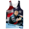 top_gun_trump_tank_large.png