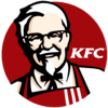 1024px-KFC_logo.svg.png