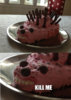 ugly-cake_o_3342437.jpg