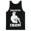 3480bc-black-z1-t-trumpin-iron.png