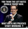 you-think-the-left-hates-donald-trump-now-aware-aricab-10214885.png