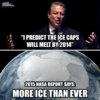 Funny-Global-Warming-Meme-14.jpg Funny-Global-Warming-Meme-14.jpg