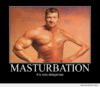 Masturbation-is-very-dangerous_o_5247.jpg