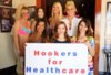 hookers-for-healthcare.jpg