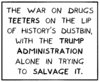 war-on-drugs-trump-8-769.jpeg