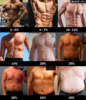 body-fat-percentage.png