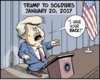 trump-s-promise-to-transgender-soldiers-1-304.jpg