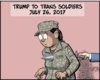 trump-s-promise-to-transgender-soldiers-2-a0e.jpg