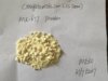 MK-677 Powder.jpg