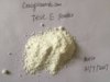 Test E powder.jpg