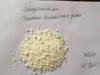 Trestolone Acetate Powder.jpg