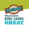 miami-county-ohio-home-grown-great.jpg