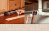 13-Top-Secret-Hiding-Places-Around-Your-House-1.png