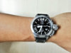 A-big-watch-on-a-small-wrist-is-never-attractive.jpg